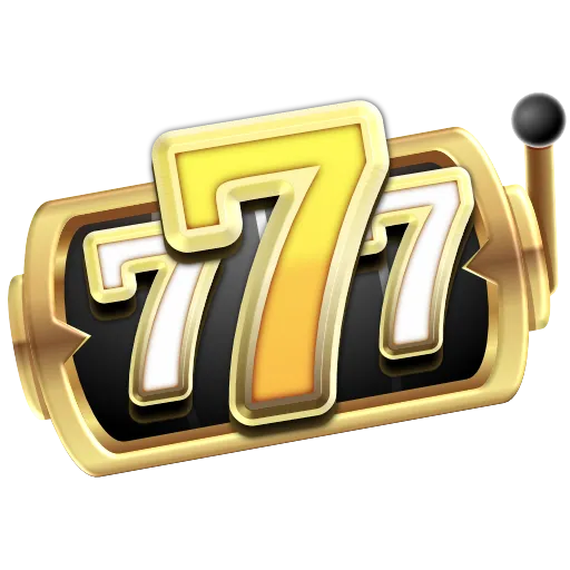 Secure 8k8 Login